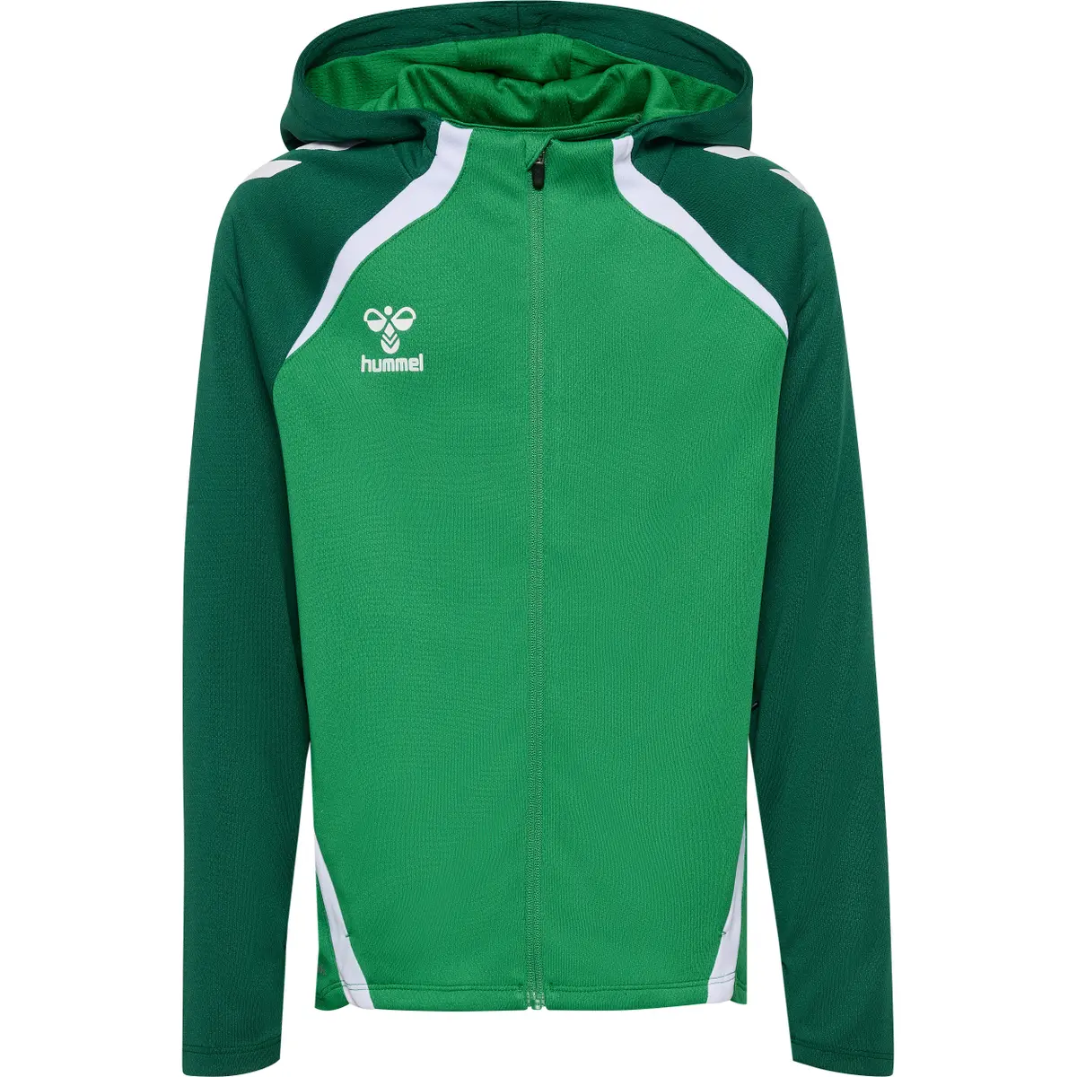 handball-store1-4653798