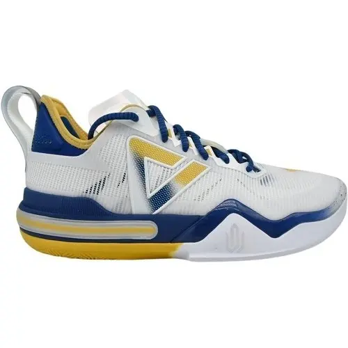 handball-store1-4653841