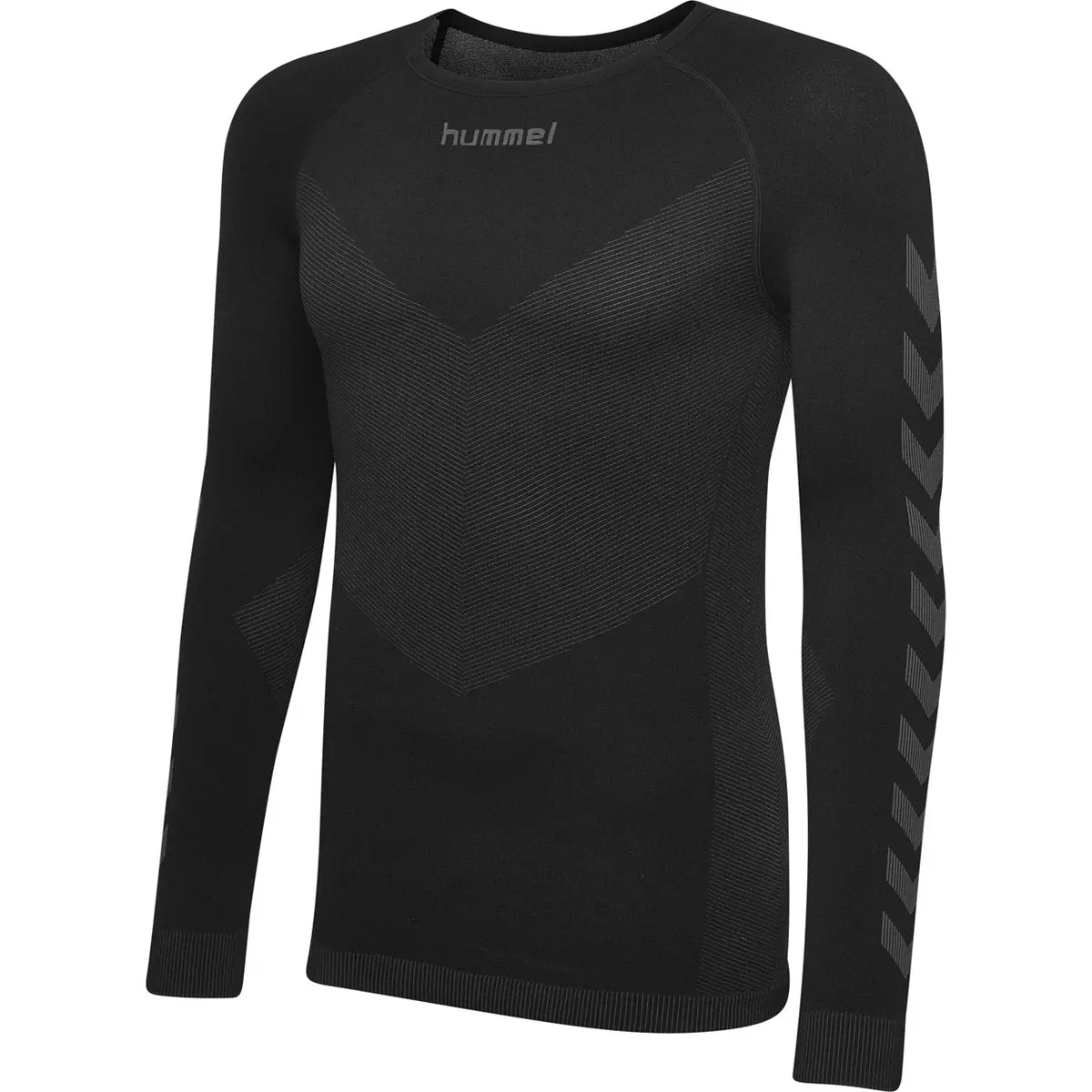 handball-store1-4653885