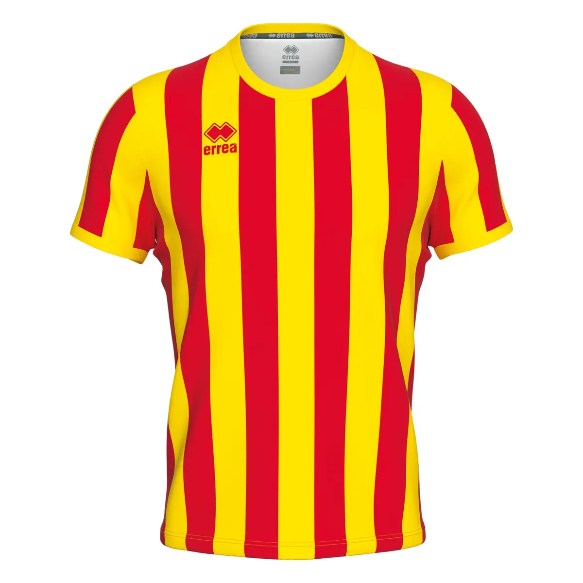 handball-store1-4653889