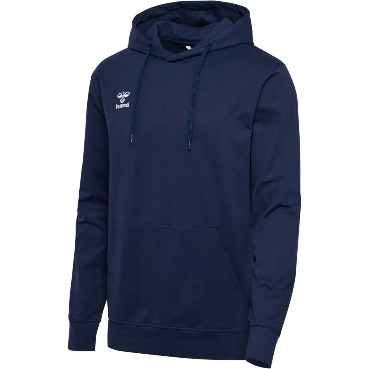 handball-store1-4653909
