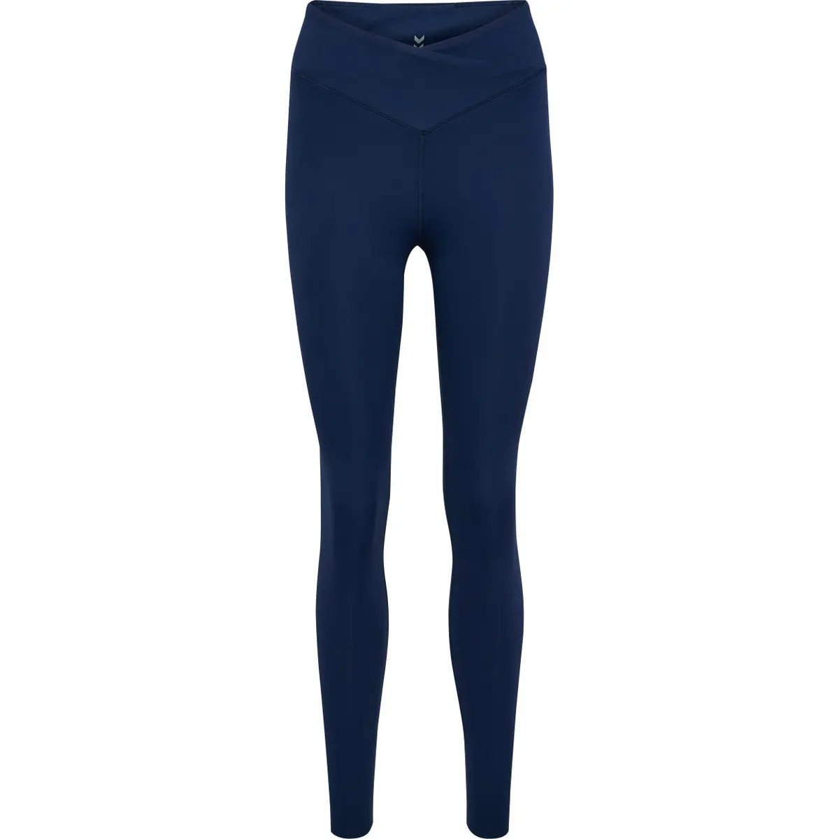 handball-store1-4653946