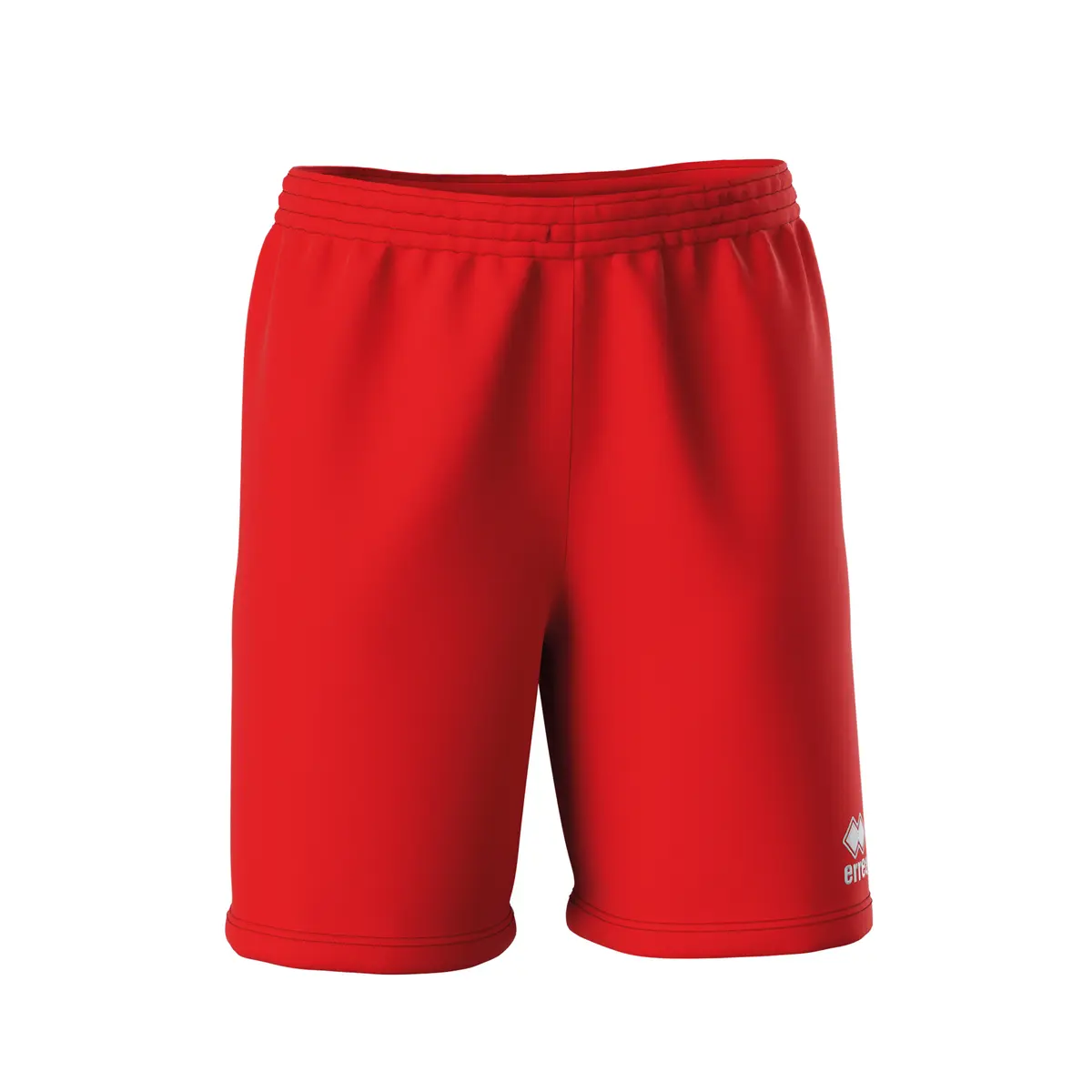 handball-store1-4653957