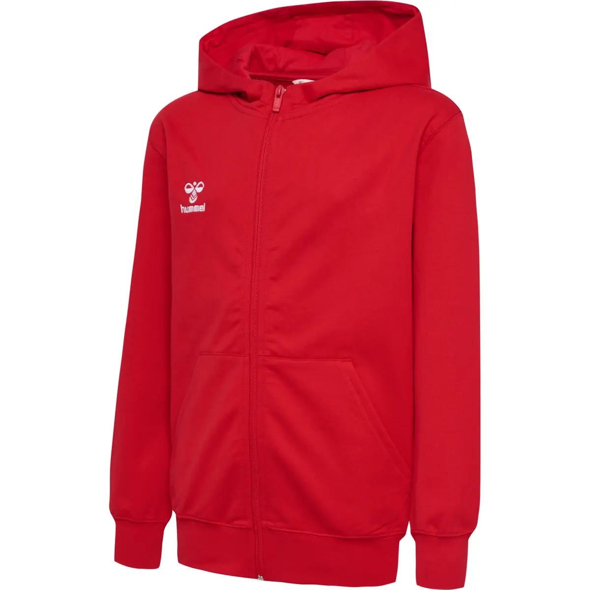 handball-store1-4654059