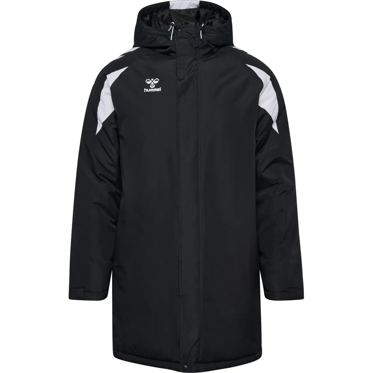 handball-store1-4654126