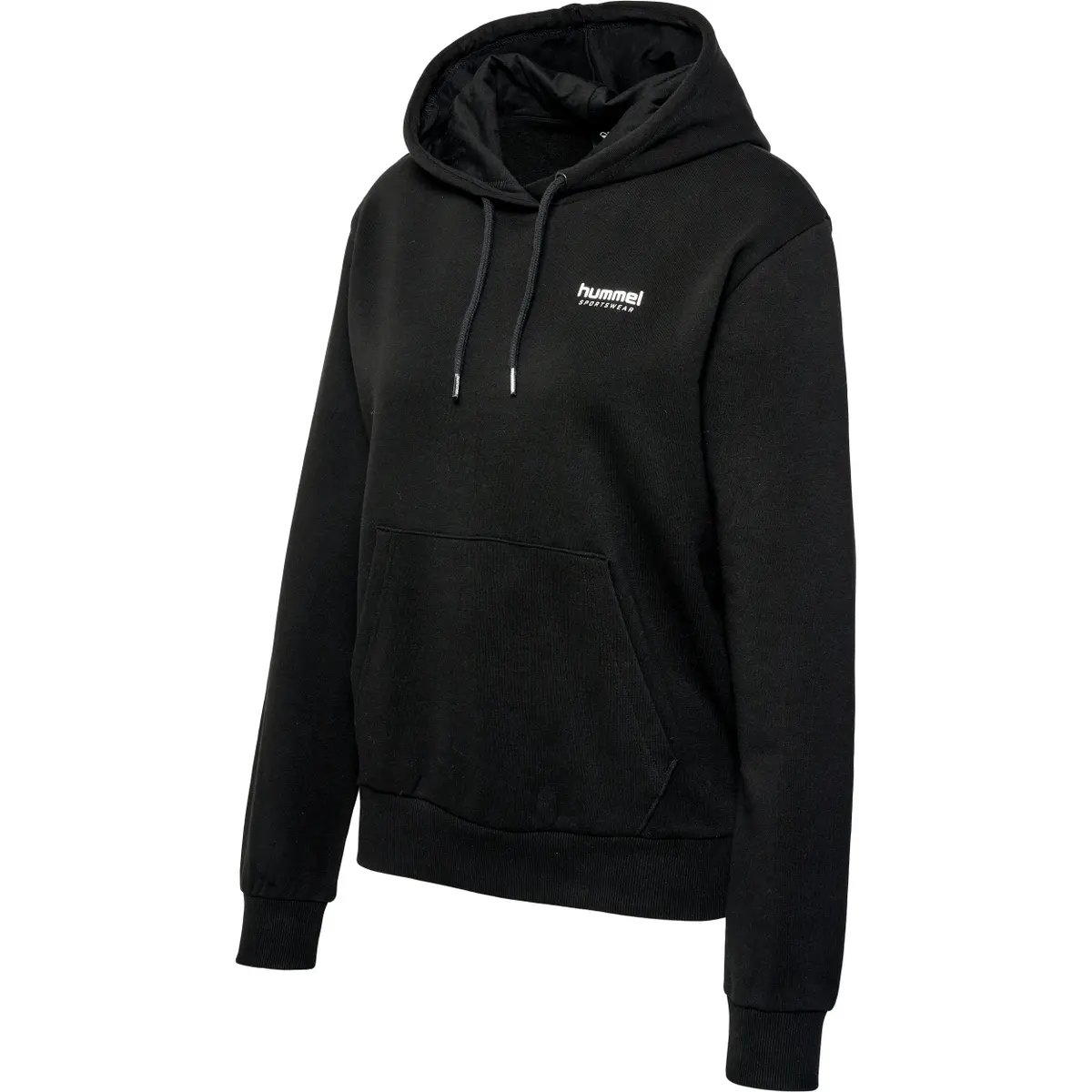 handball-store1-4654261