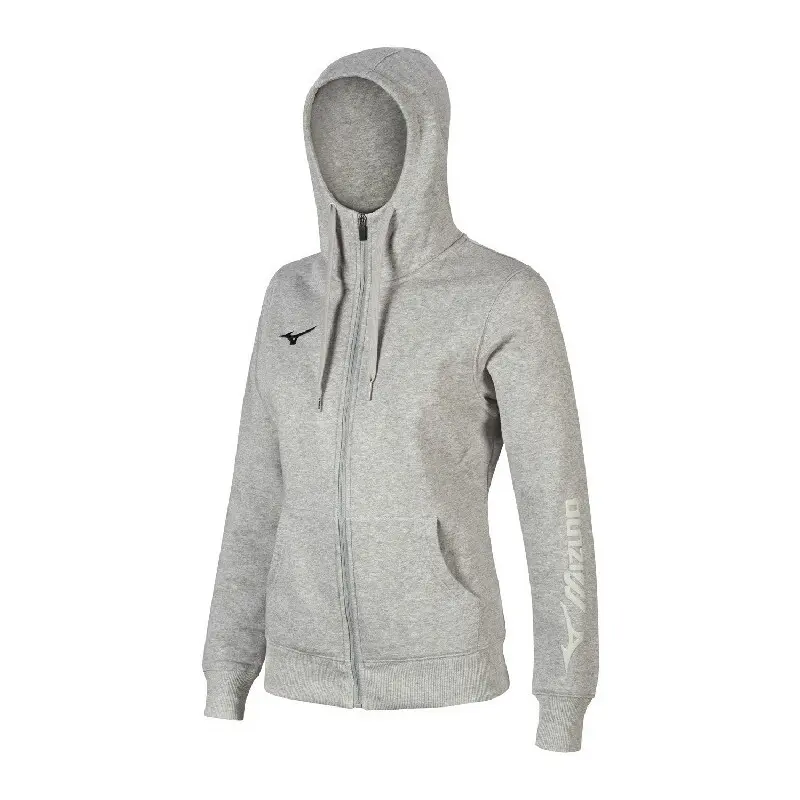handball-store1-4654379