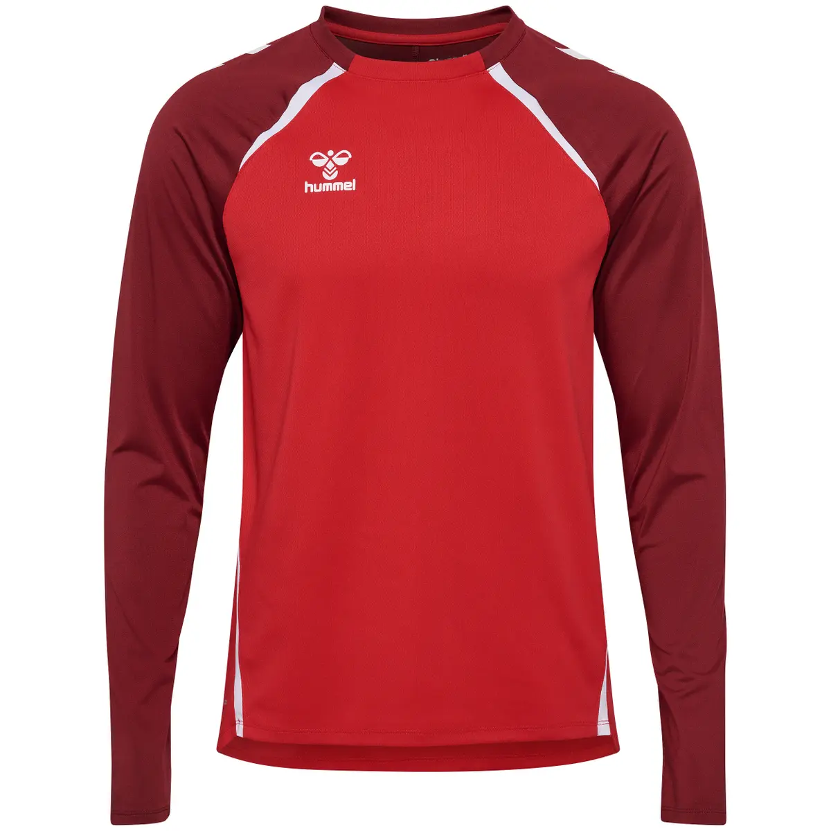 handball-store1-4654429
