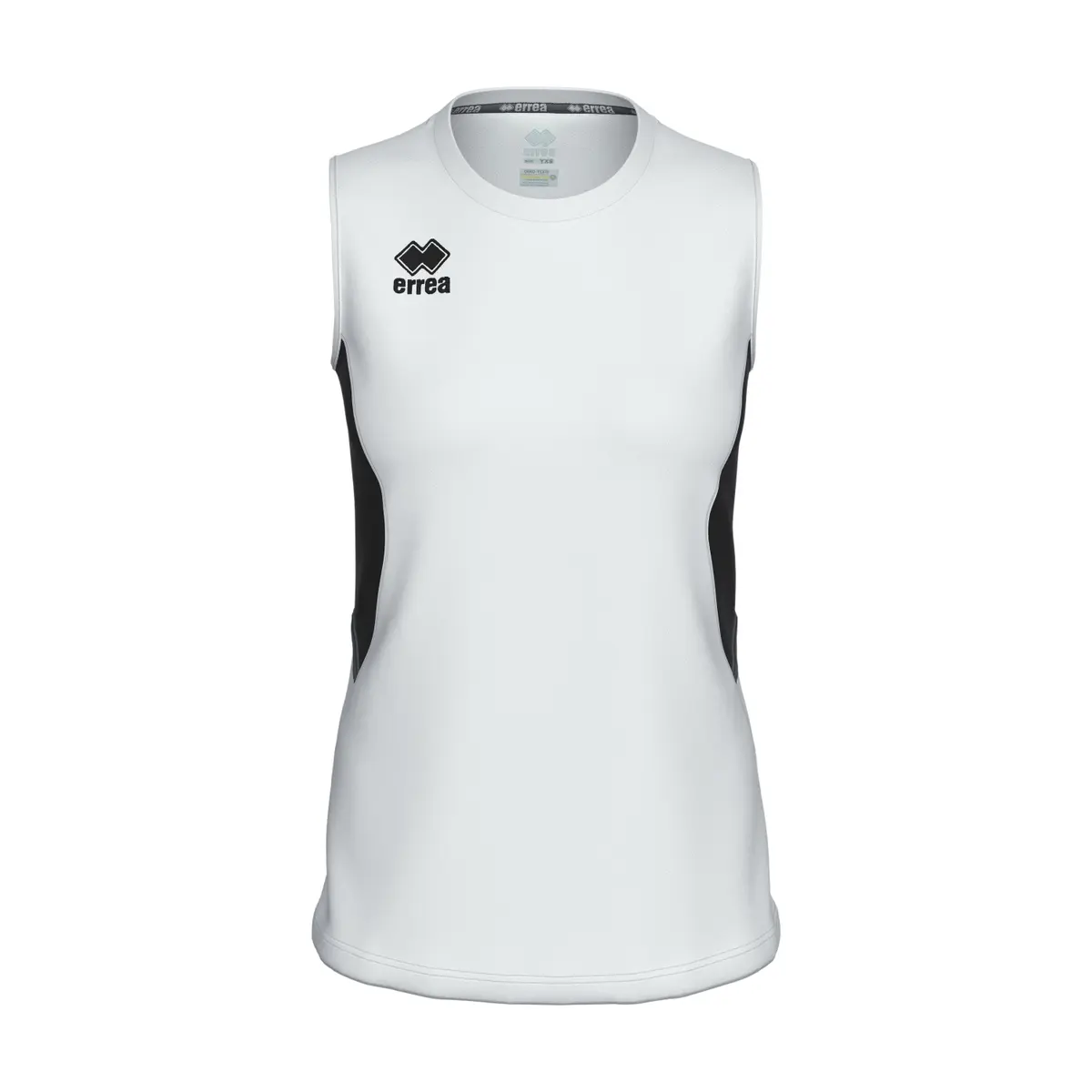 handball-store1-4654519