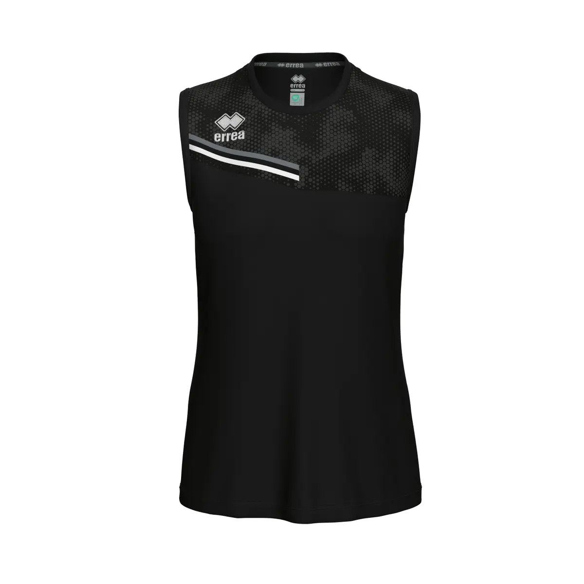 handball-store1-4654539