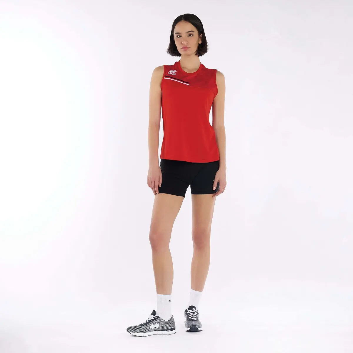 handball-store1-4654574
