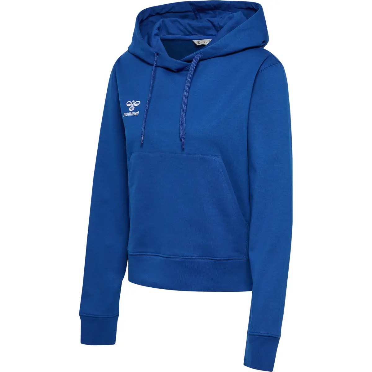 handball-store1-4654576