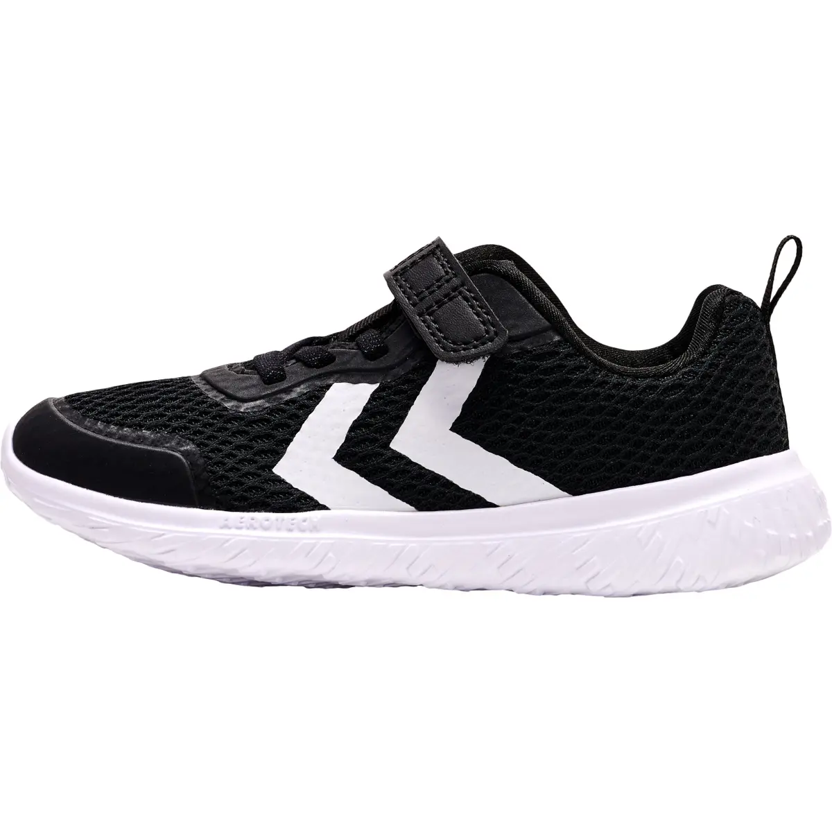 handball-store1-4654677