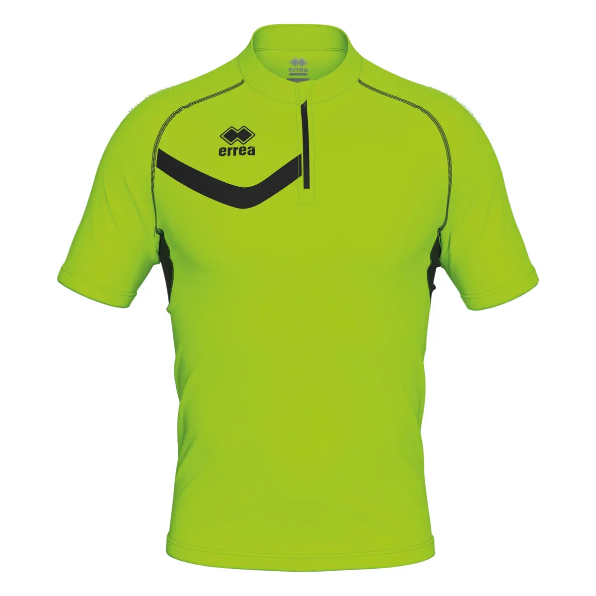 handball-store1-4654681