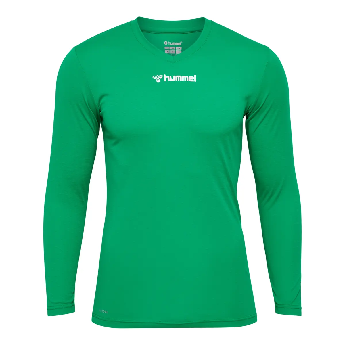 handball-store1-4654788