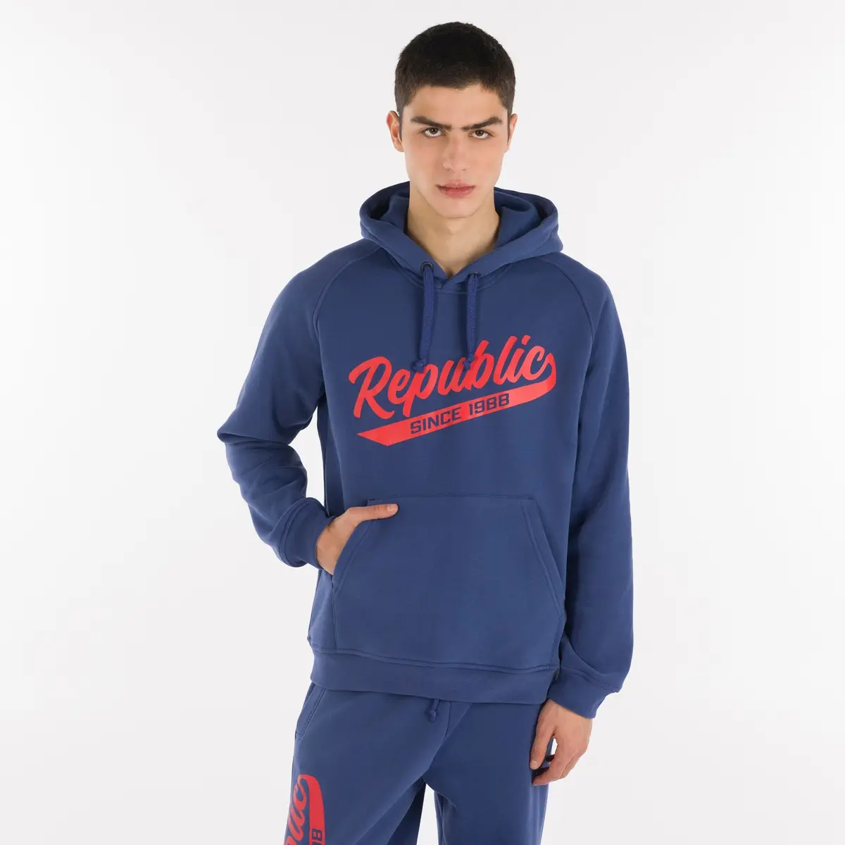 handball-store1-4654791