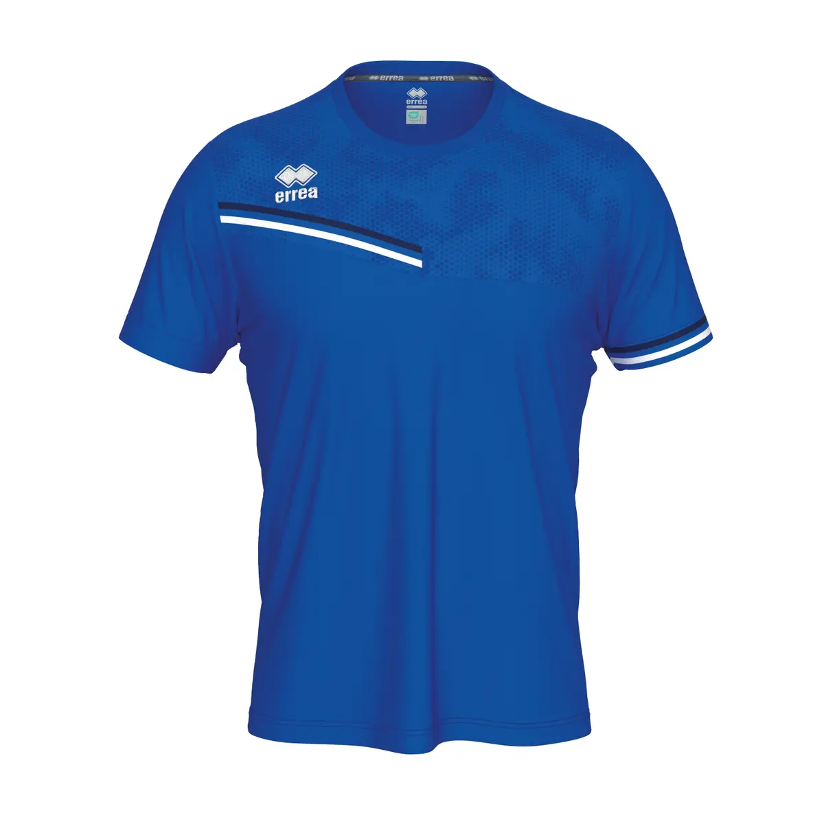 handball-store1-4654804