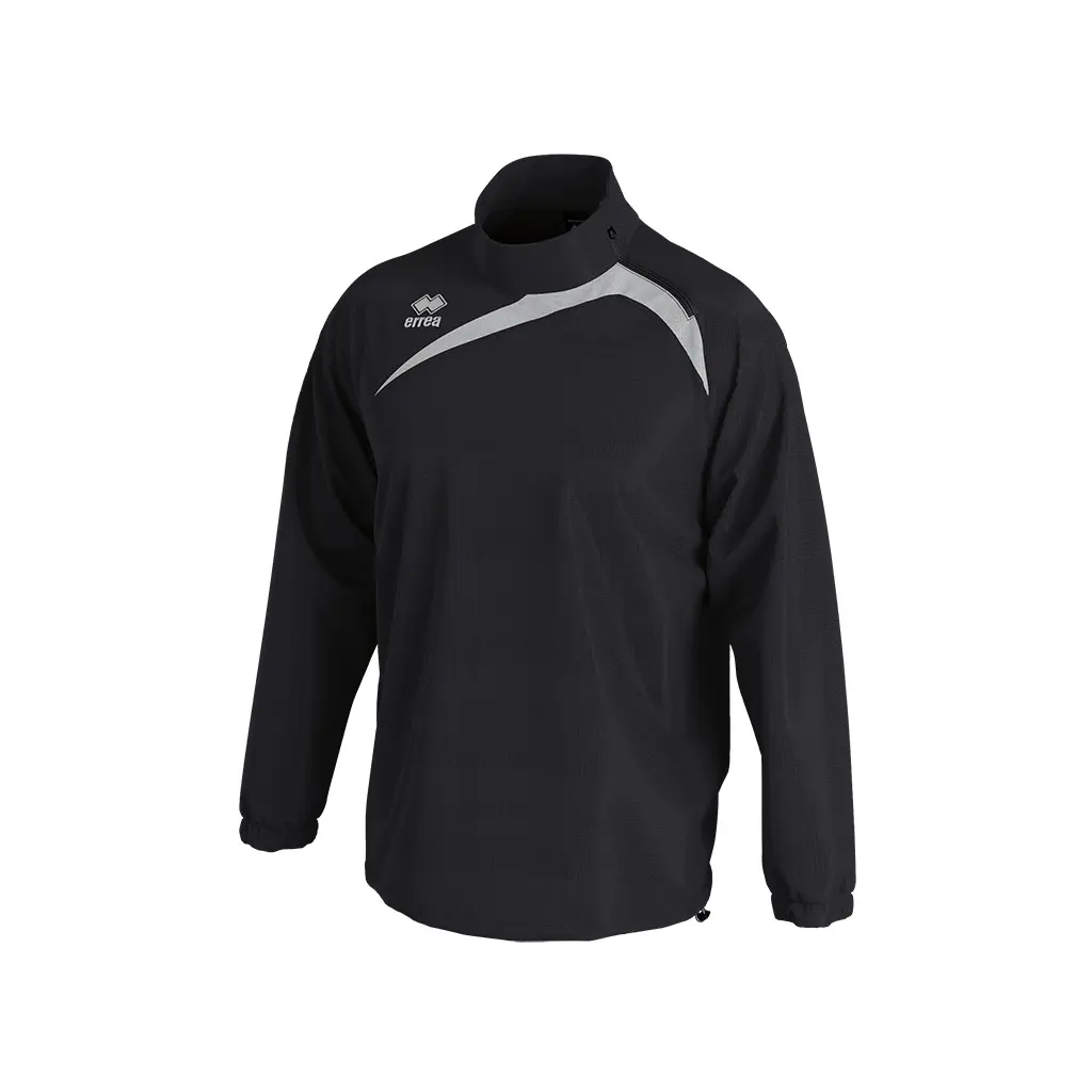 handball-store1-4654864