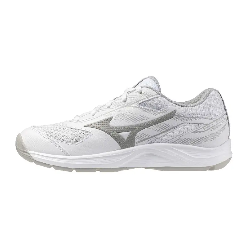 handball-store1-4654875