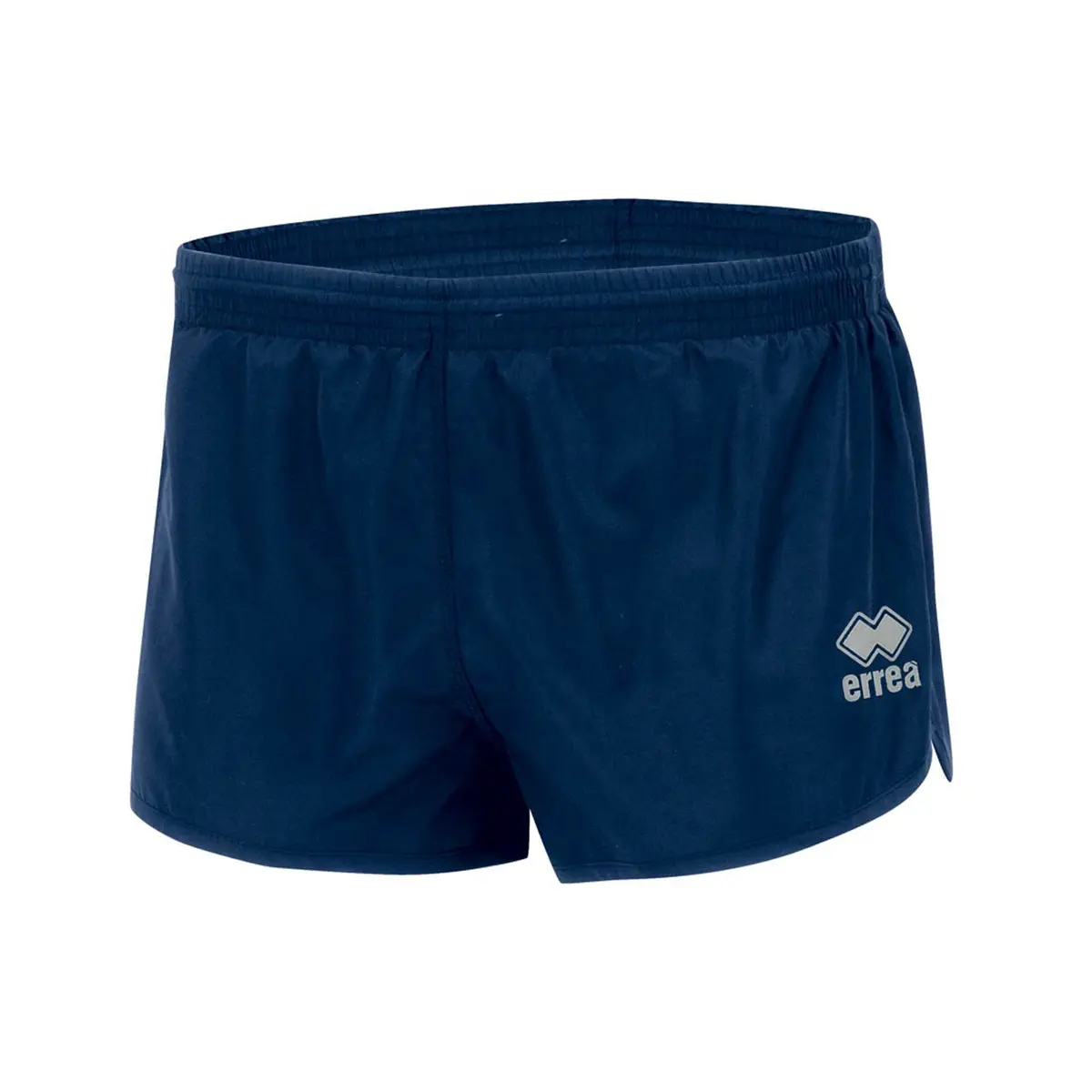 handball-store1-4654916