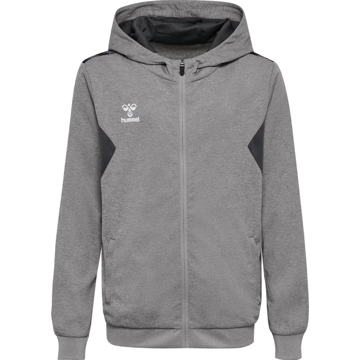 handball-store1-4654949