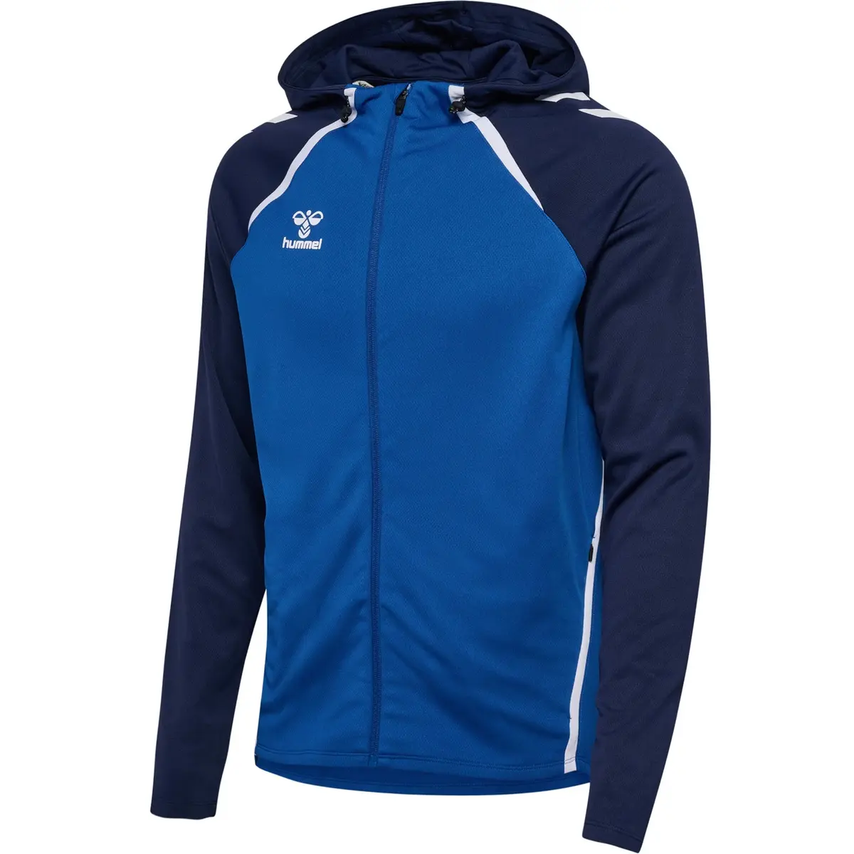 handball-store1-4654987