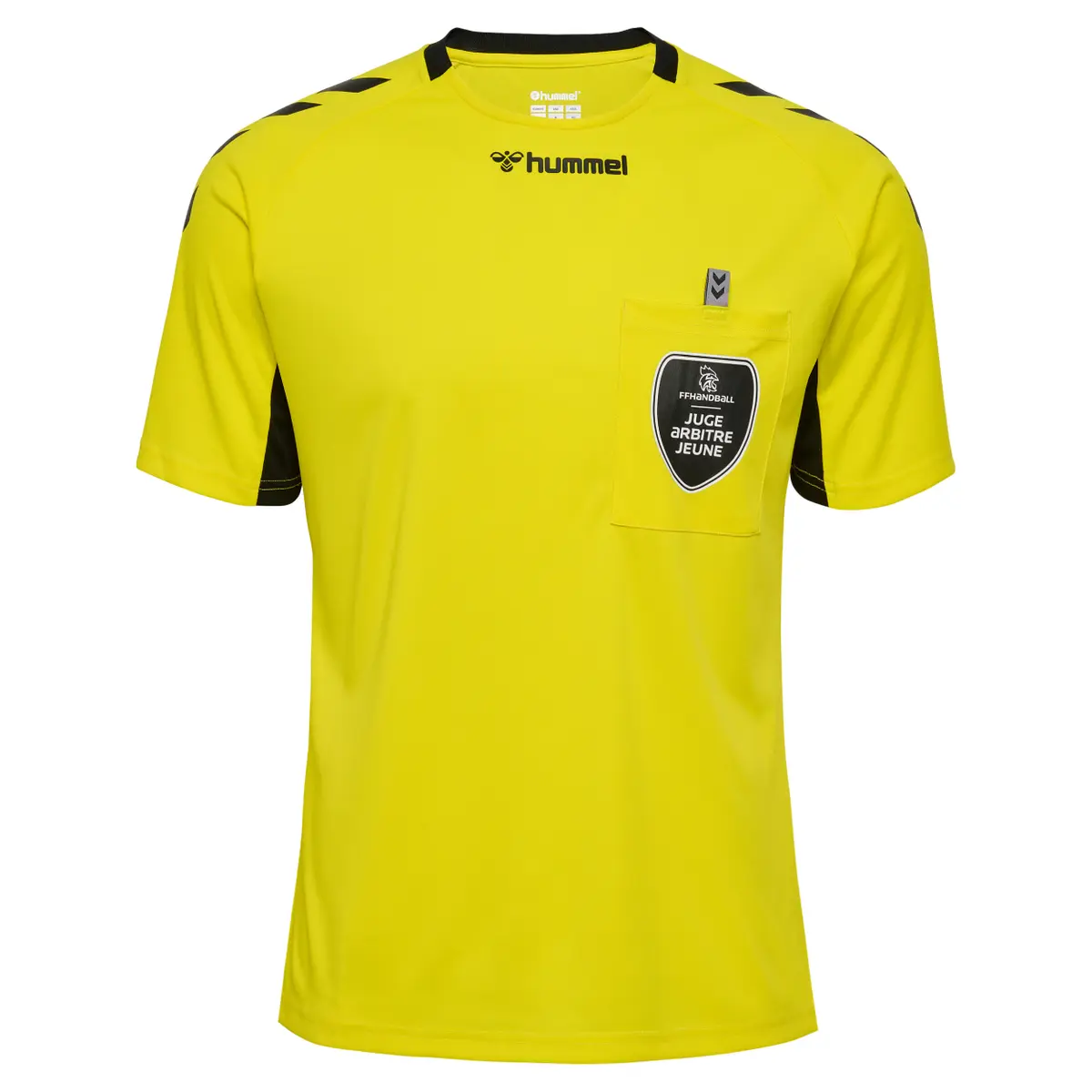 handball-store1-4654995