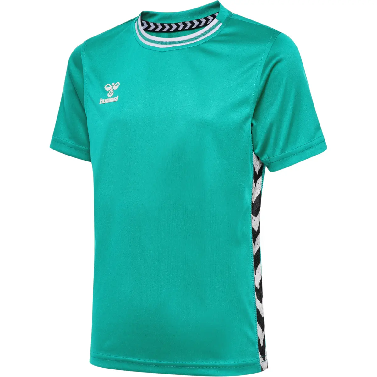 handball-store1-4655047