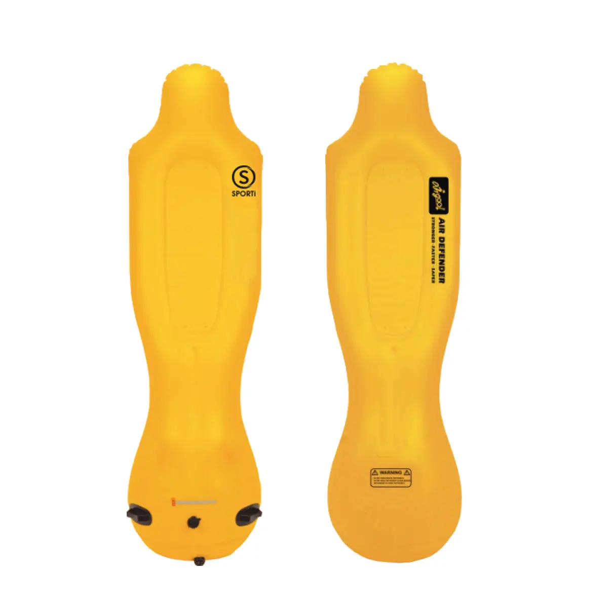 handball-store1-4655069