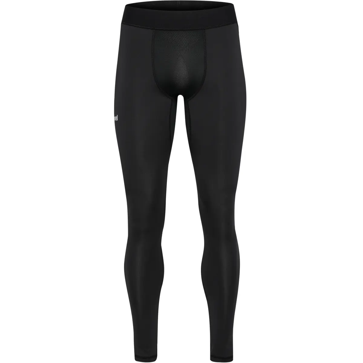 handball-store1-4655085