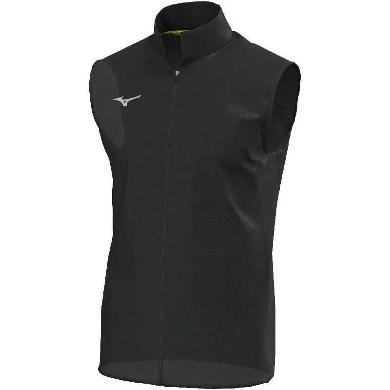 handball-store1-4655107