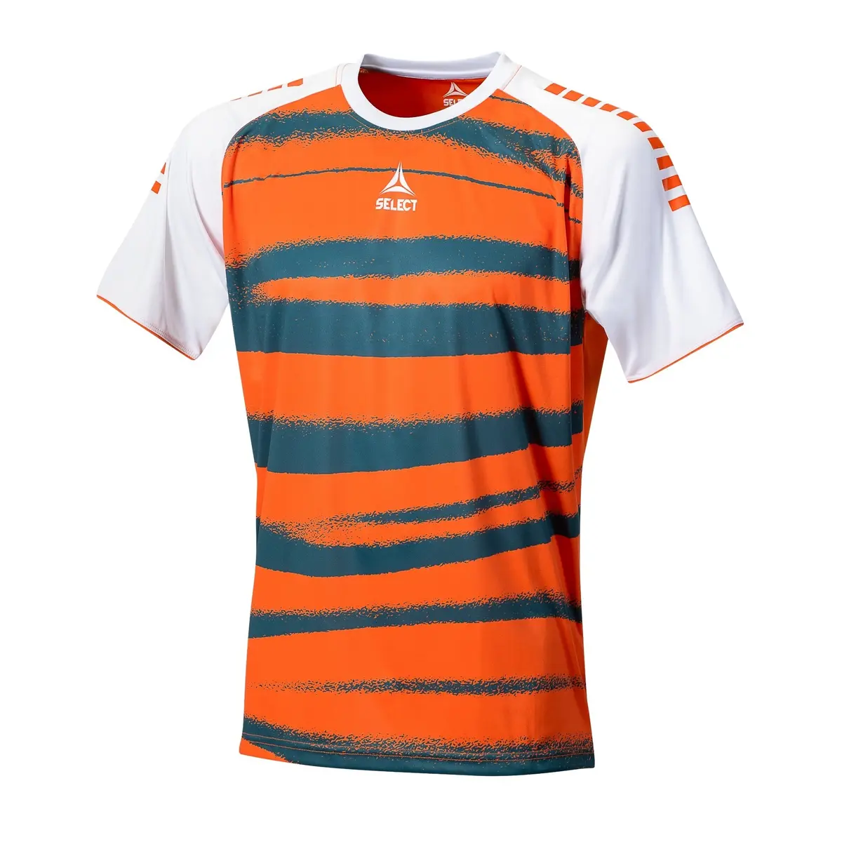 handball-store1-4655114