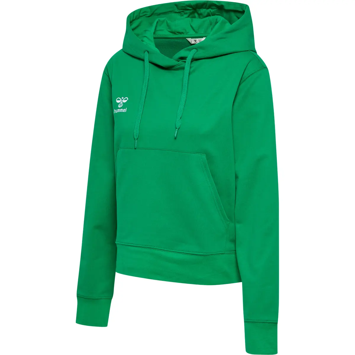 handball-store1-4655161