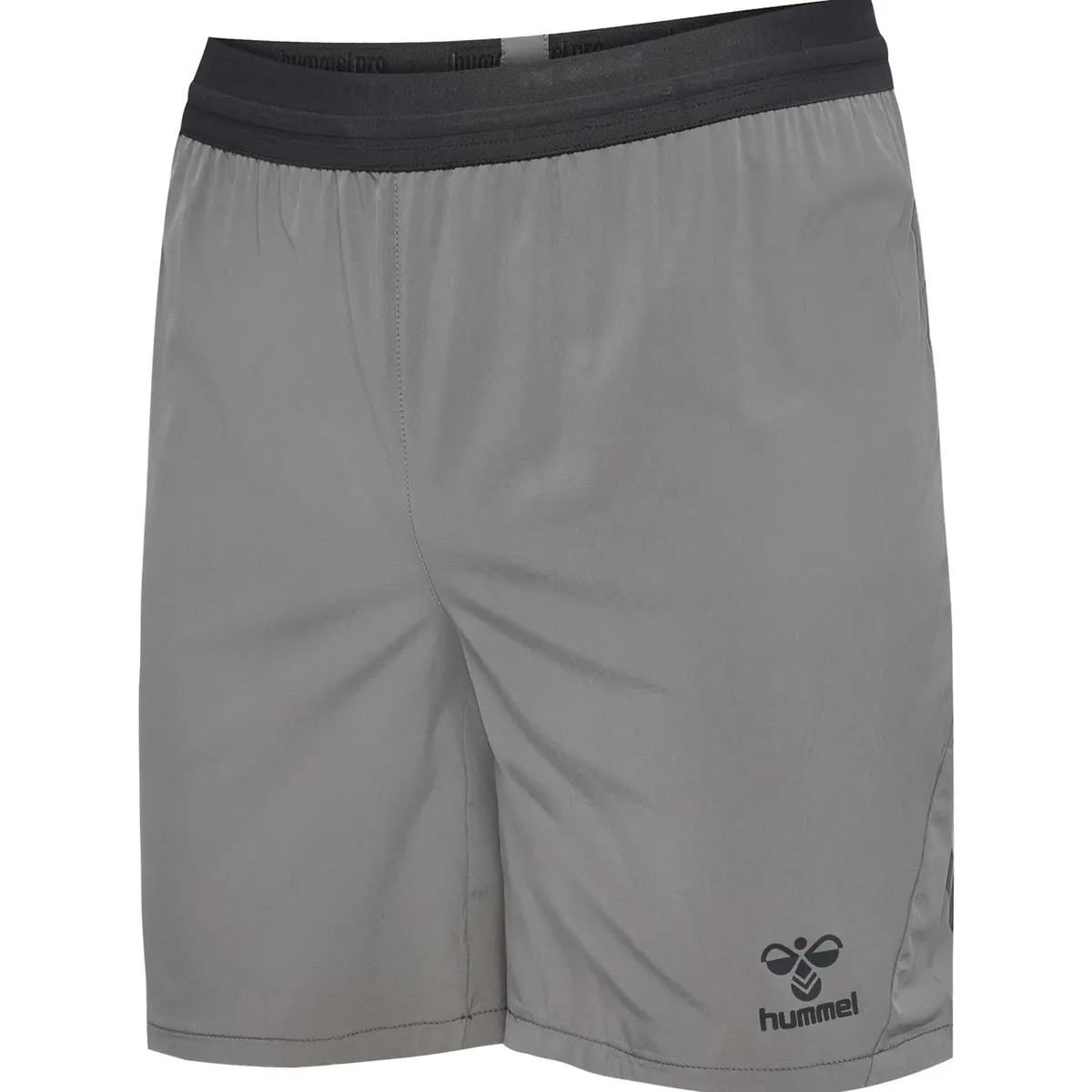handball-store1-4655276