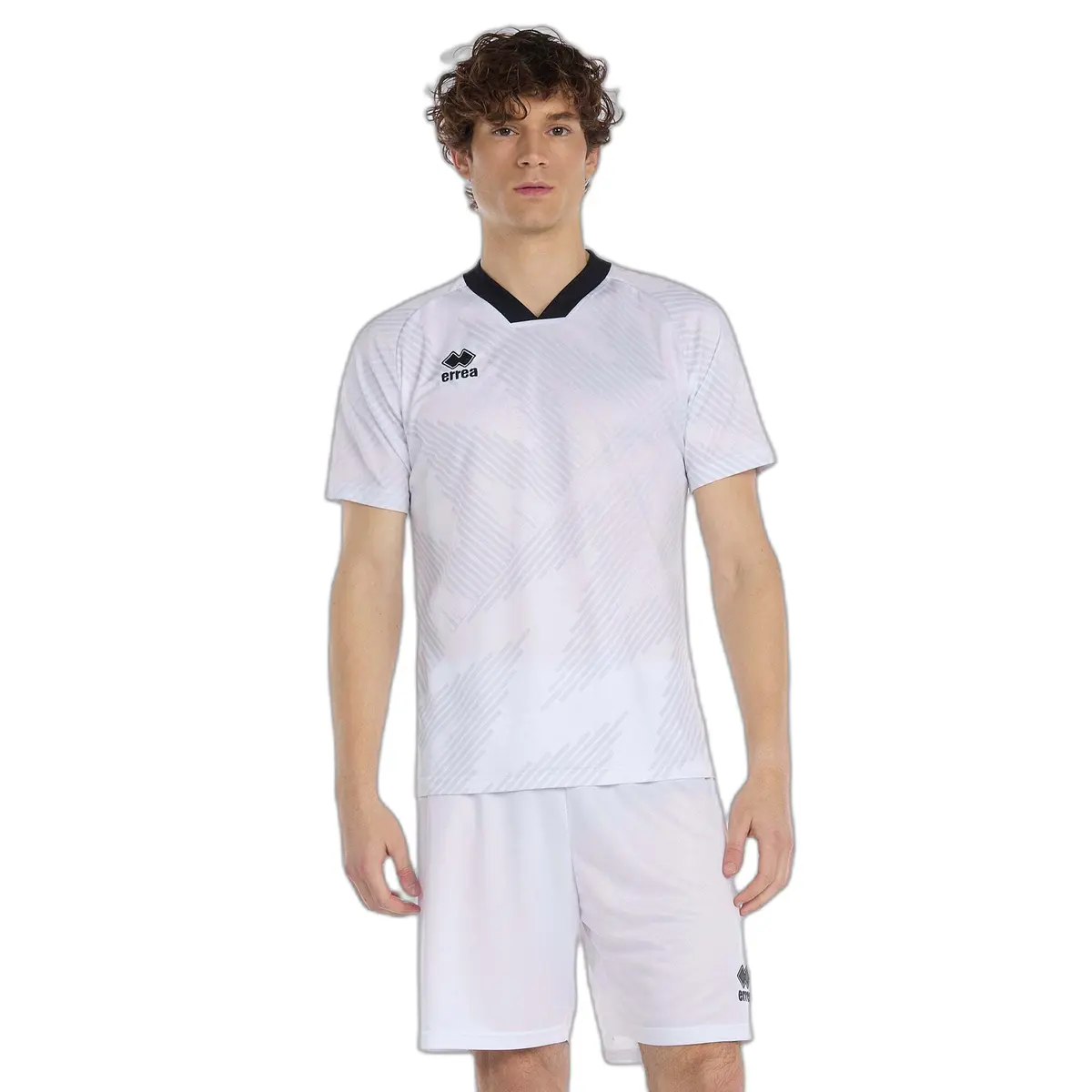 handball-store1-4655292