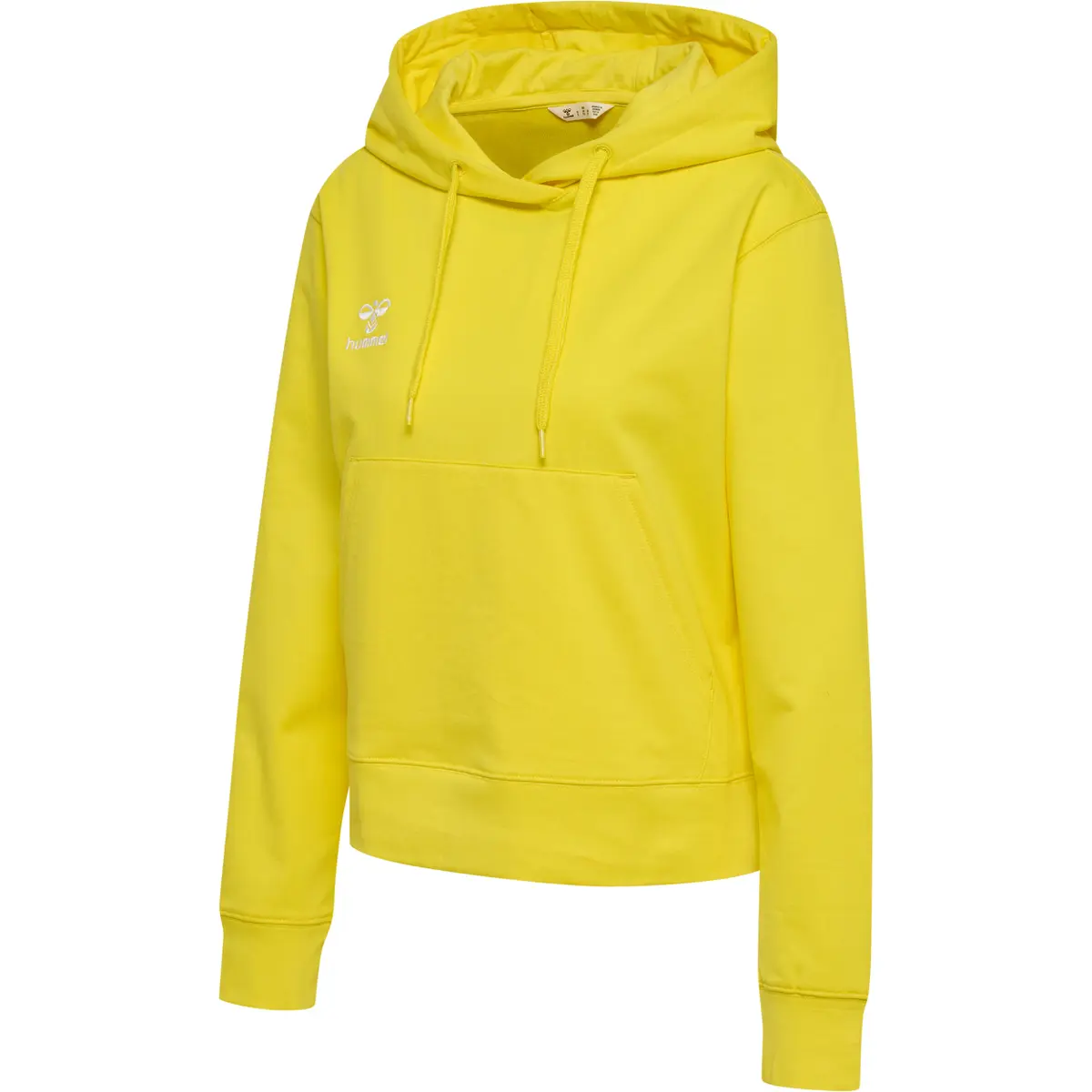 handball-store1-4655367