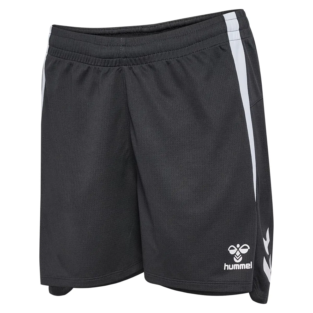 handball-store1-4655373