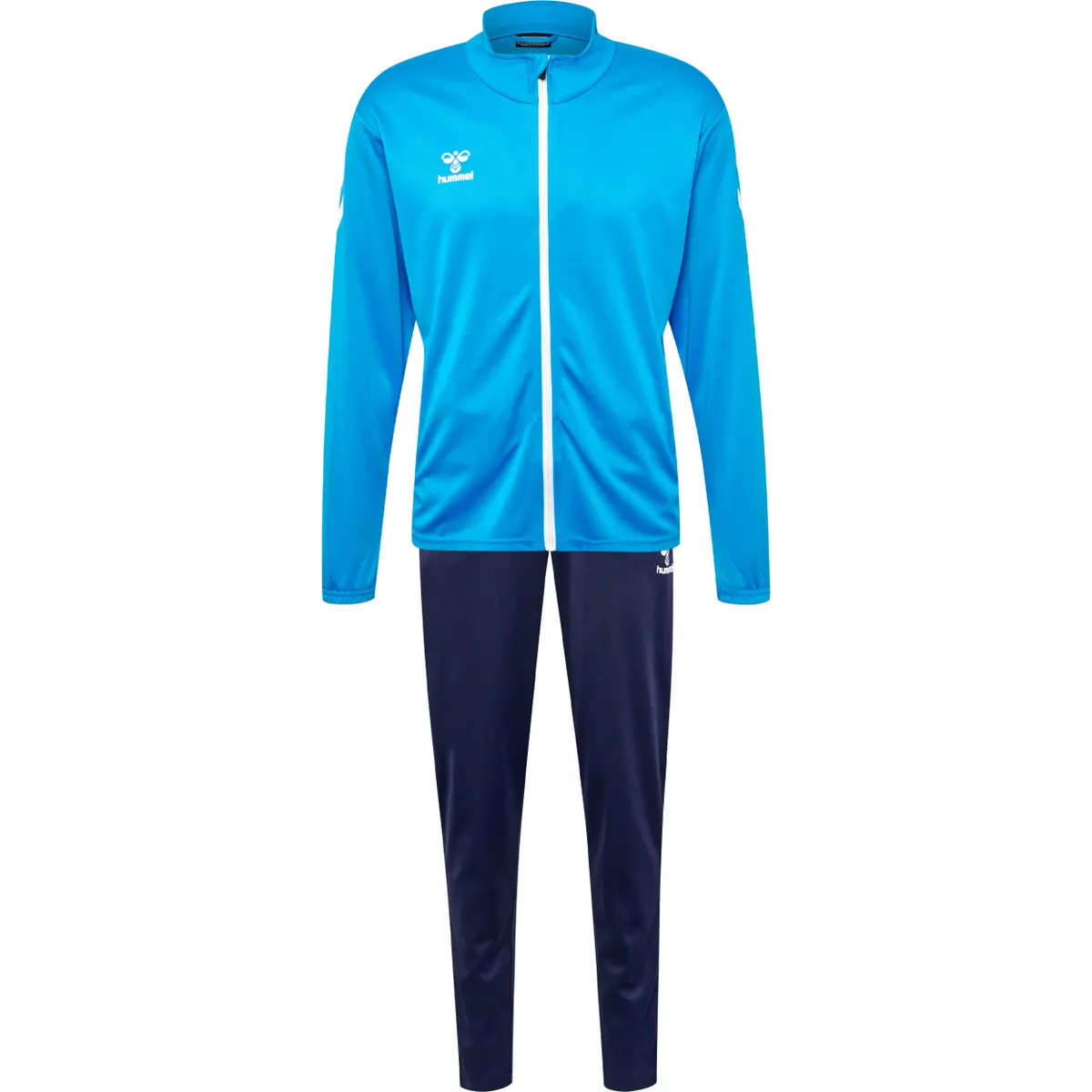 handball-store1-4655379