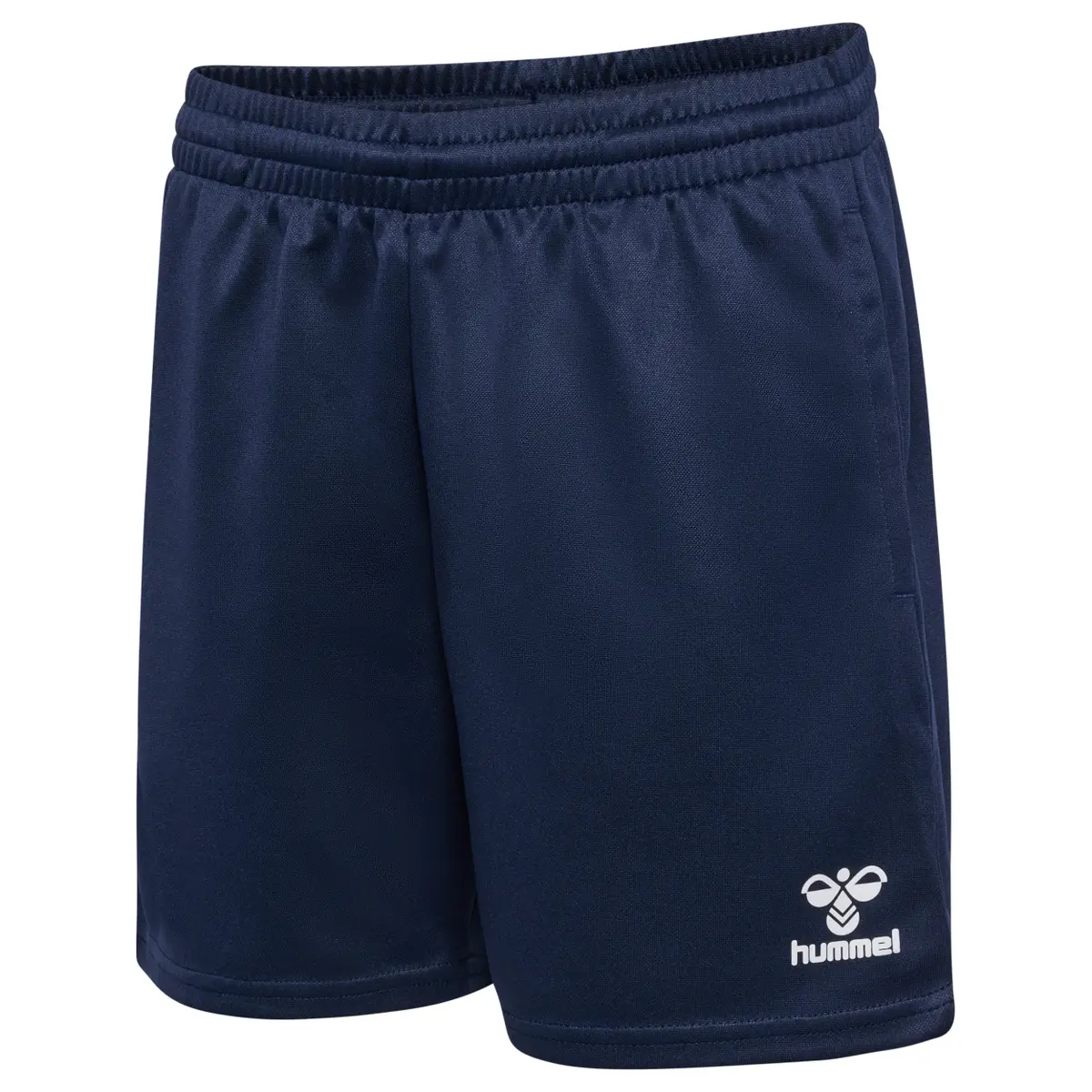 handball-store1-4655448