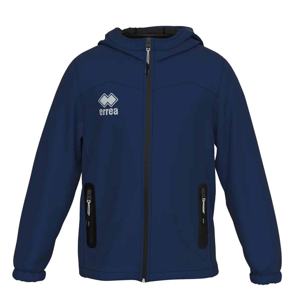 handball-store1-4655469