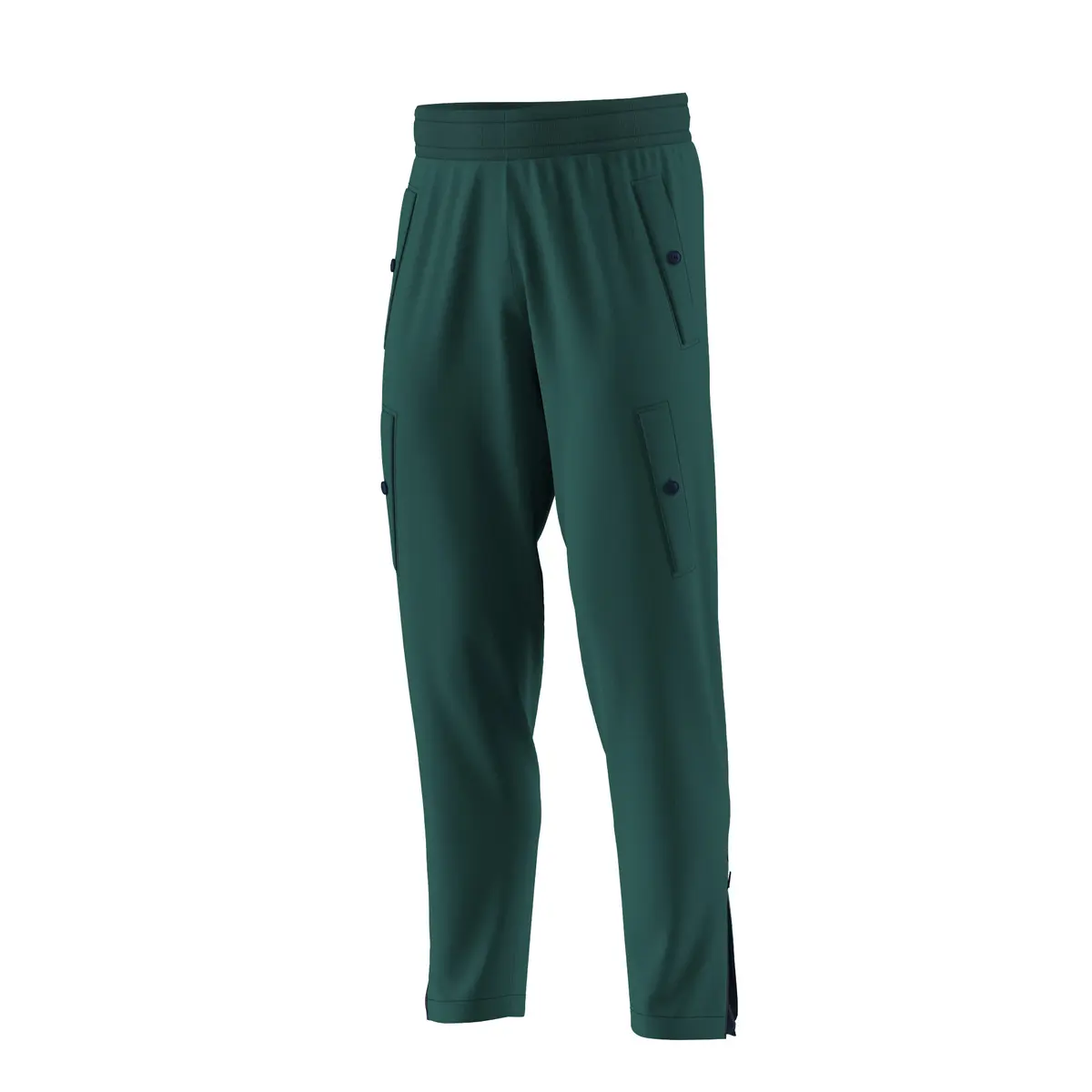 handball-store1-4655526