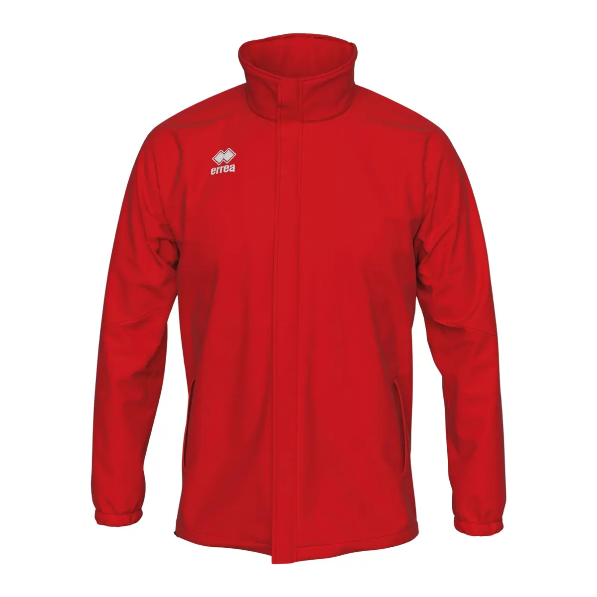 handball-store1-4655715