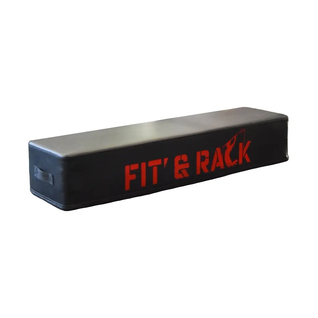 handball-store1-4655718