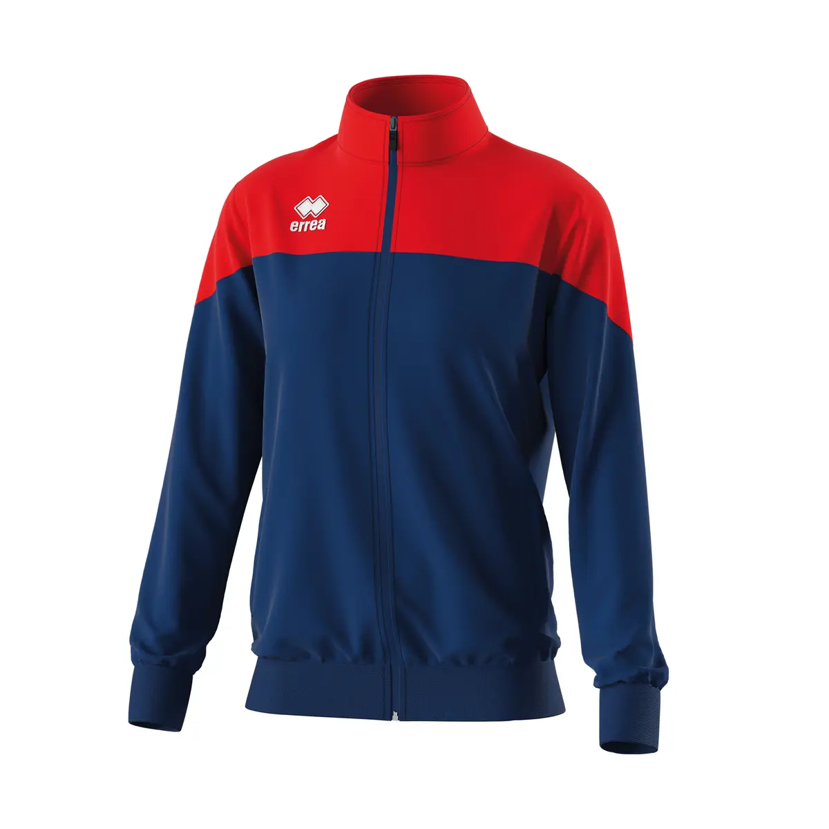 handball-store1-4655754