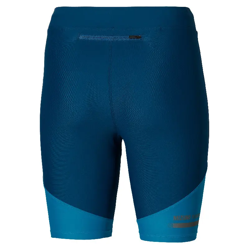 handball-store1-4655829