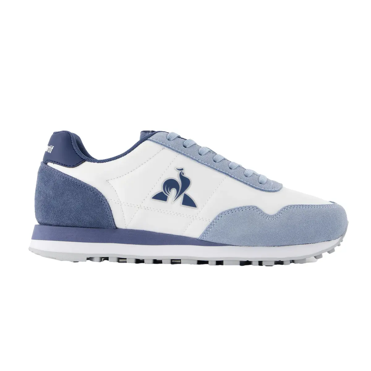 handball-store1-4655857