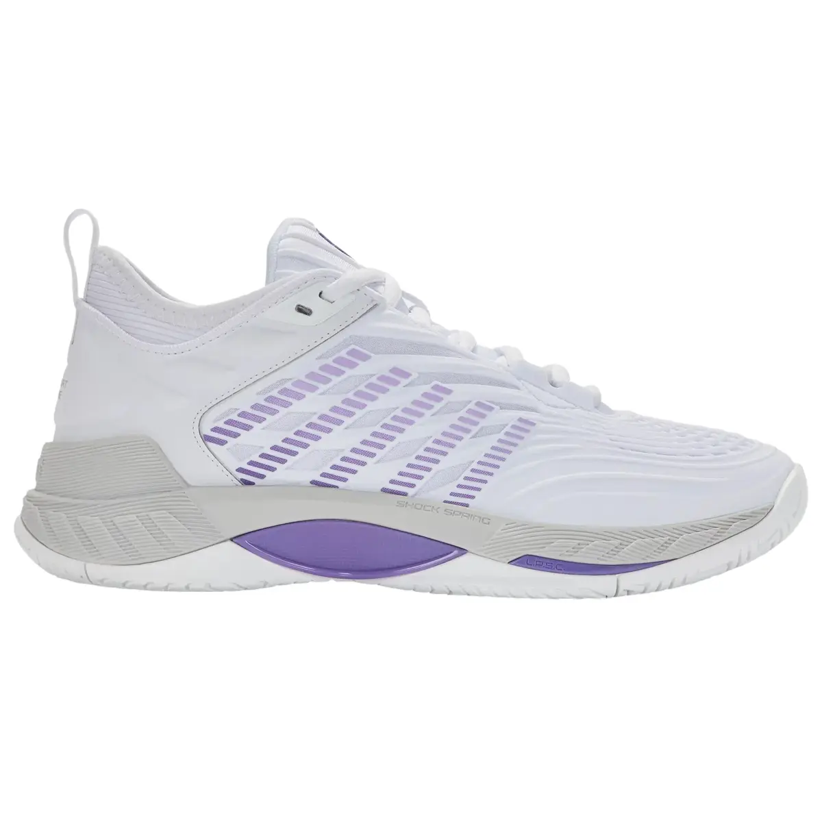 handball-store1-4655860