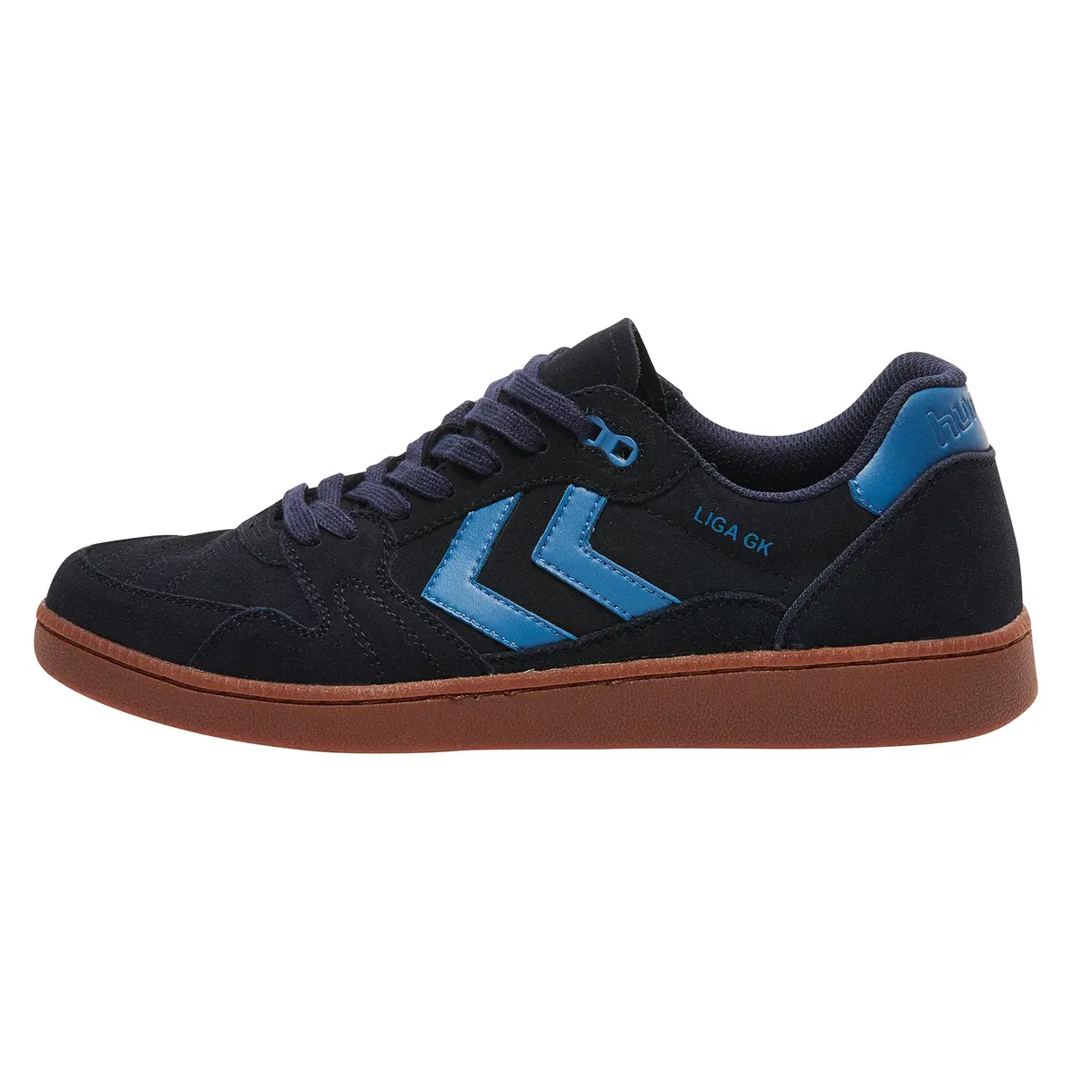 handball-store1-4655883