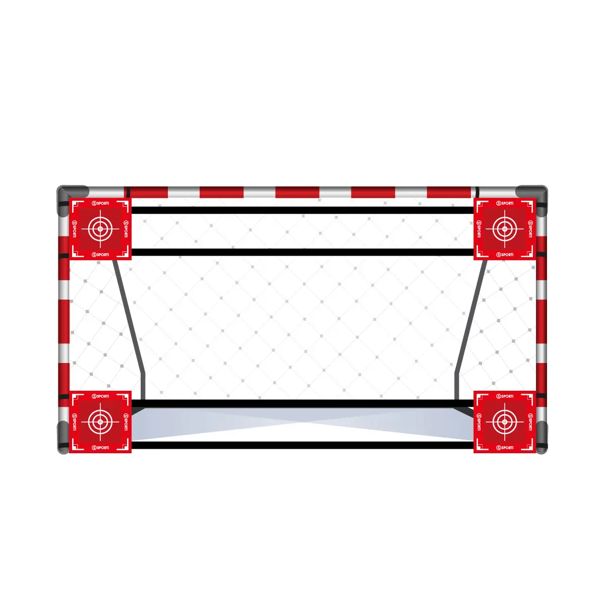 handball-store1-4655951