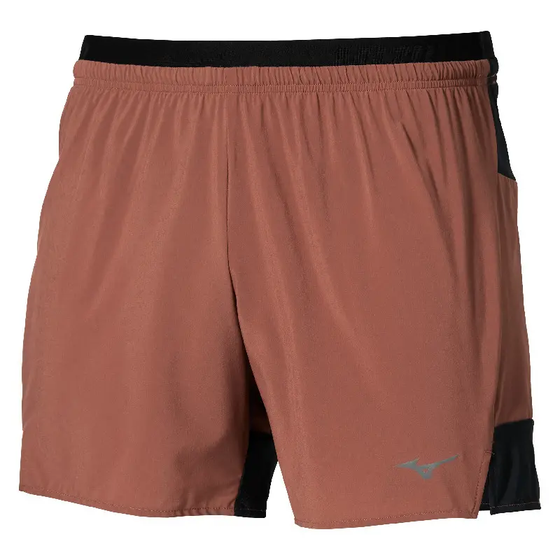 handball-store1-4655952